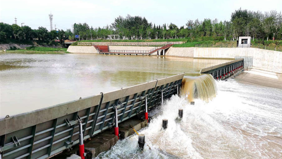 1599026108752029.jpg 未標題-3.jpg