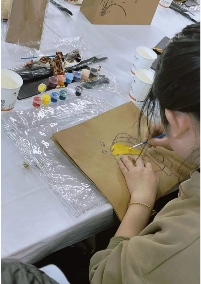 1678686668552031.png image.png