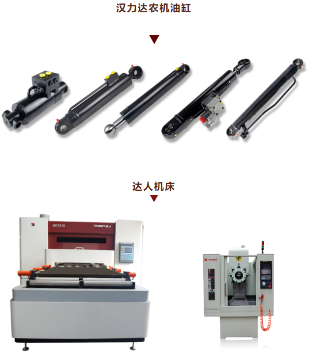 1697696760828839.png image.png