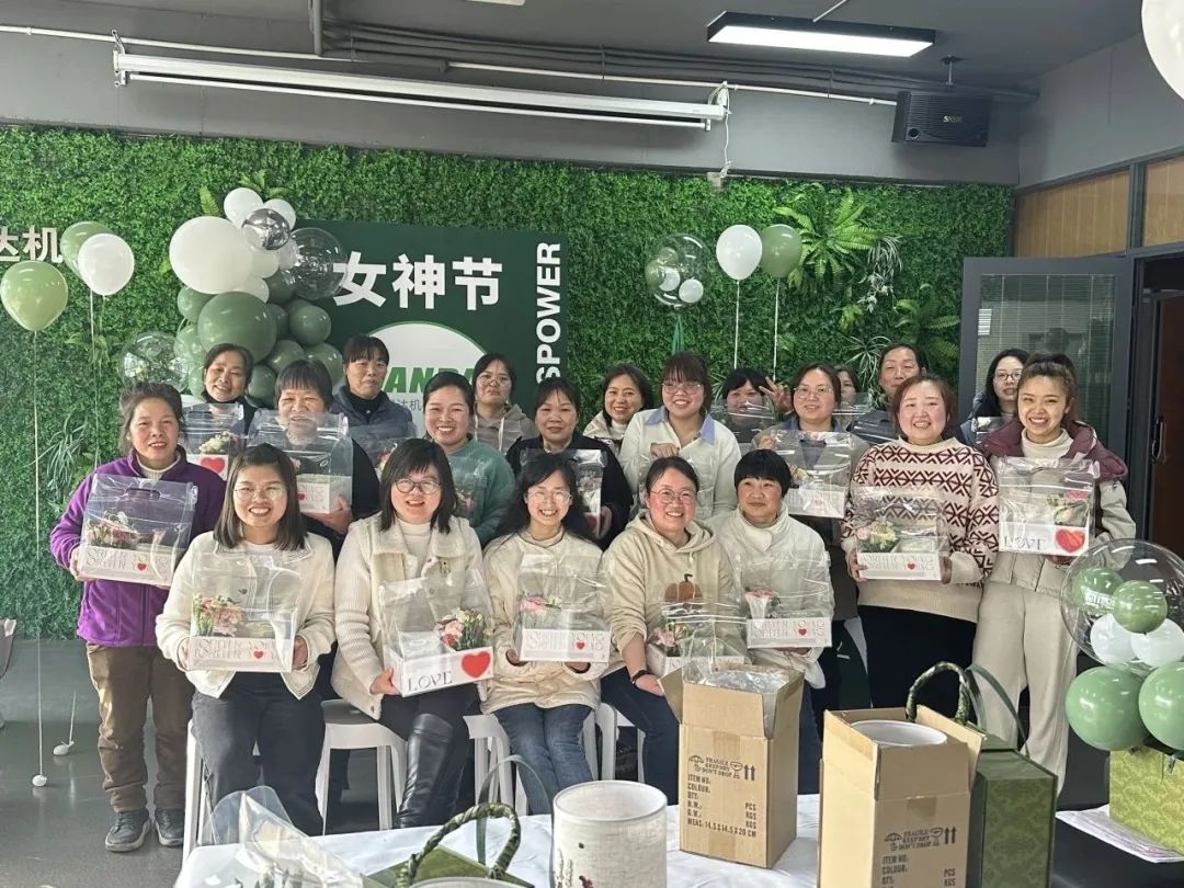 1710567744607017.jpg 640 (1).jpg